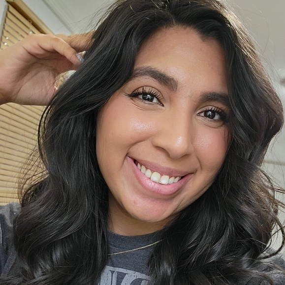 ʙᴏᴜᴛɪQᴜᴇ | Ninetyonethrift - Picture 12 of 16